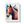 Modern Framed Vertical Poster - Horse Wall Art Decor - Dipaliz - Posters Prints & Visual Artwork