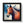 Modern Framed Vertical Poster - Horse Wall Art Decor - Dipaliz - Posters Prints & Visual Artwork