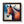 Modern Framed Vertical Poster - Horse Wall Art Decor - Dipaliz - Posters Prints & Visual Artwork