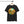 Unisex Deluxe t Shirt - Beautiful Landscape Cotton - Dipaliz - T-shirts