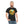 Unisex Deluxe t Shirt - Beautiful Landscape Cotton - Dipaliz - T-shirts