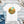 Unisex Deluxe t Shirt - Beautiful Landscape Cotton - Dipaliz - T-shirts