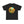 Unisex Deluxe t Shirt - Beautiful Landscape Cotton - Dipaliz - T-shirts