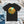 Unisex Deluxe t Shirt - Beautiful Landscape Cotton - Dipaliz - T-shirts
