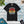 Unisex Ultra Cotton Tee - Bold Cat Dad Print - Dipaliz - T-shirts