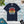 Unisex Ultra Cotton Tee - Bold Cat Dad Print - Dipaliz - T-shirts