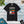 Bold Cat Dad Ultra Cotton Tee - Unisex - Dipaliz - T-shirts