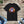 Cat Daddy Unisex Ultra Cotton Tee - Dipaliz - T-shirts - s