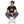 Cat Daddy Unisex Ultra Cotton Tee - Dipaliz - T-shirts - s