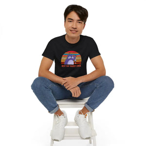 Cat Daddy Unisex Ultra Cotton Tee - Dipaliz - T-shirts - s