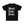 Premium Best Dad Ever Ultra Cotton Tee - Father’s Day - Dipaliz - T-shirts - s