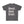 Premium Best Dad Ever Ultra Cotton Tee - Father’s Day - Dipaliz - T-shirts - s
