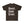 Premium Best Dad Ever Ultra Cotton Tee - Father’s Day - Dipaliz - T-shirts - s