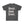 Premium Best Dad Ever Ultra Cotton Tee - Father’s Day - Dipaliz - T-shirts - s