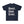 Premium Best Dad Ever Ultra Cotton Tee - Father’s Day - Dipaliz - T-shirts - s