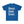Premium Best Dad Ever Ultra Cotton Tee - Father’s Day - Dipaliz - T-shirts - s