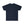 Premium Best Dad Ever Ultra Cotton Tee - Father’s Day - Dipaliz - T-shirts - s