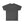 Premium Best Dad Ever Ultra Cotton Tee - Father’s Day - Dipaliz - T-shirts - s