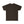 Premium Best Dad Ever Ultra Cotton Tee - Father’s Day - Dipaliz - T-shirts - s