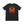 Soft Triblend Tee - Dads Drive Jeeps Father’s Day - Dipaliz - T-shirts