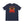 Soft Triblend Tee - Dads Drive Jeeps Father’s Day - Dipaliz - T-shirts
