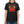 Soft Triblend Tee - Dads Drive Jeeps Father’s Day - Dipaliz - T-shirts