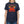 Soft Triblend Tee - Dads Drive Jeeps Father’s Day - Dipaliz - T-shirts