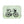 White Daisy Bath Mat - Soft Microfiber Floral - Dipaliz - Mats & Rugs