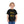 Soft Cotton Big Bro Toddler Short Sleeve Tee - Dipaliz - Baby & Clothing