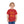 Soft Cotton Big Bro Toddler Short Sleeve Tee - Dipaliz - Baby & Clothing