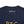 Soft Cotton Big Bro Toddler Short Sleeve Tee - Dipaliz - Baby & Clothing
