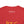 Soft Cotton Big Bro Toddler Short Sleeve Tee - Dipaliz - Baby & Clothing