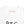 Soft Cotton Big Bro Toddler Short Sleeve Tee - Dipaliz - Baby & Clothing