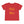 Soft Cotton Big Bro Toddler Short Sleeve Tee - Dipaliz - Baby & Clothing