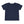 Soft Cotton Big Bro Toddler Short Sleeve Tee - Dipaliz - Baby & Clothing