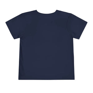 Soft Cotton Big Bro Toddler Short Sleeve Tee - Dipaliz - Baby & Clothing