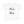 Soft Cotton Big Bro Toddler Short Sleeve Tee - Dipaliz - Baby & Clothing
