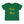 Soft Cotton Big Bro Toddler Short Sleeve Tee - Dipaliz - Baby & Clothing