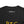 Soft Cotton Big Bro Toddler Short Sleeve Tee - Dipaliz - Baby & Clothing