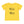 Soft Cotton Big Bro Toddler Short Sleeve Tee - Dipaliz - Baby & Clothing