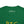 Soft Cotton Big Bro Toddler Short Sleeve Tee - Dipaliz - Baby & Clothing