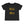 Soft Cotton Big Bro Toddler Short Sleeve Tee - Dipaliz - Baby & Clothing