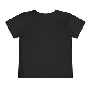 Soft Cotton Big Bro Toddler Short Sleeve Tee - Dipaliz - Baby & Clothing