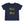 Soft Cotton Big Bro Toddler Short Sleeve Tee - Dipaliz - Baby & Clothing