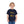 Soft Cotton Big Bro Toddler Short Sleeve Tee - Dipaliz - Baby & Clothing