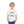Soft Cotton Big Bro Toddler Short Sleeve Tee - Dipaliz - Baby & Clothing