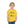 Soft Cotton Big Bro Toddler Short Sleeve Tee - Dipaliz - Baby & Clothing