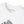 Bold Biker T-shirt - Monkey Graphic Ultra Cotton Tee - Dipaliz - Rash Guards & Swim Shirts