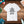 Bold Biker T-shirt - Monkey Graphic Ultra Cotton Tee - Dipaliz - Rash Guards & Swim Shirts