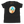Soft Youth Short Sleeve t Shirt - Bird in a Nest Cotton - Dipaliz - T-shirts